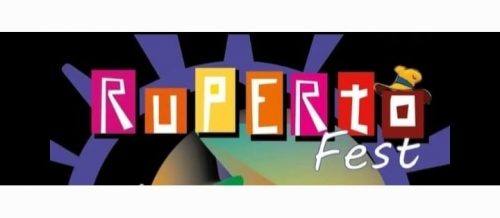 Ruperto Fest