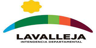 Intendencia de Lavalleja informó su calendario de pagos del año 2023