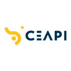 ADM informa de la visita del Consejo Empresarial Alianza por Iberoamérica (CEAPI)