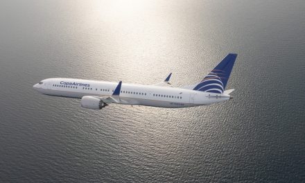 Copa Airlines inicia vuelos hacia la ciudad de Austin