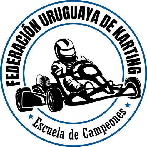 Federación Uruguaya de Karting