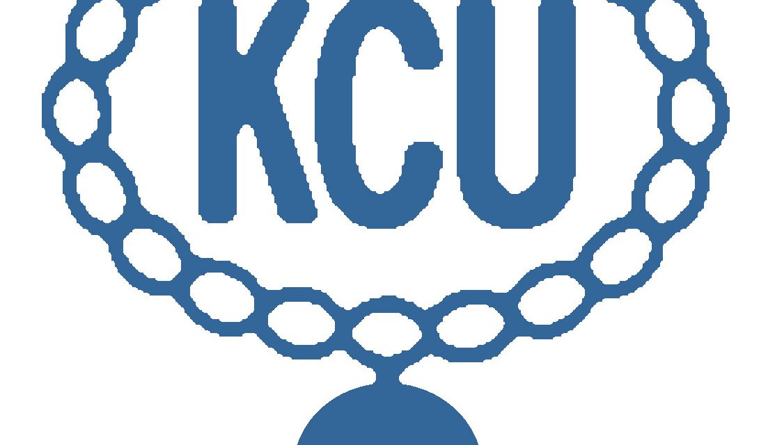Exposiciones Generales del Kennel Club Uruguayo (KCU): ¿cuándo y dónde serán?