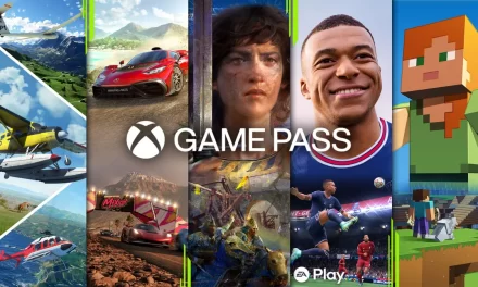 Xbox: preview de PC Game Pass ya está disponible para Insiders en Uruguay