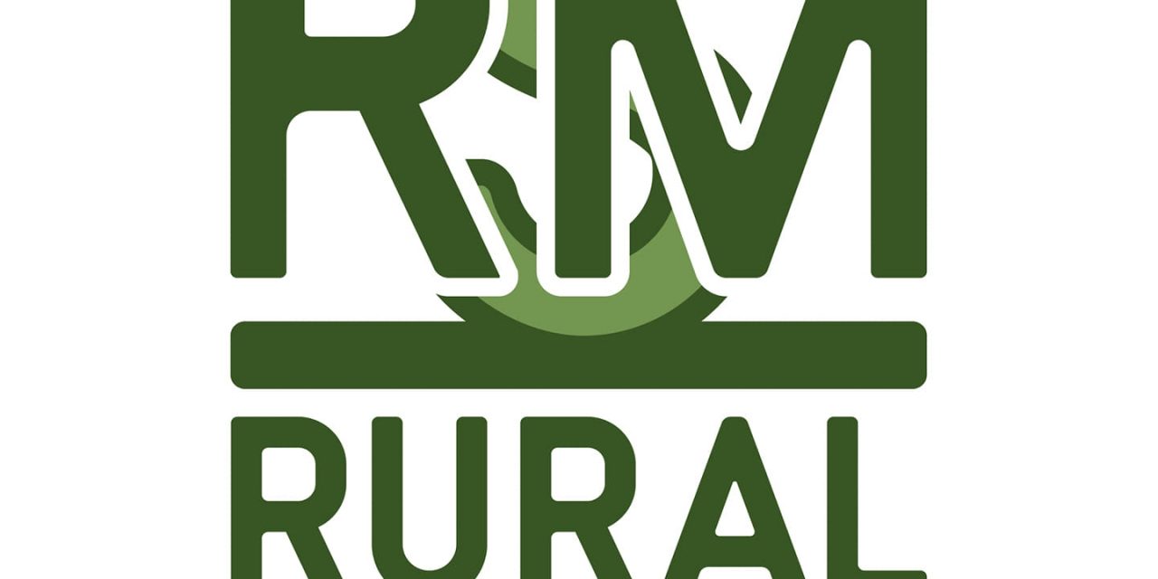 Sociedad de Fomento Rural Maldonado comunica que está ofreciendo ración de molino a bajo costo