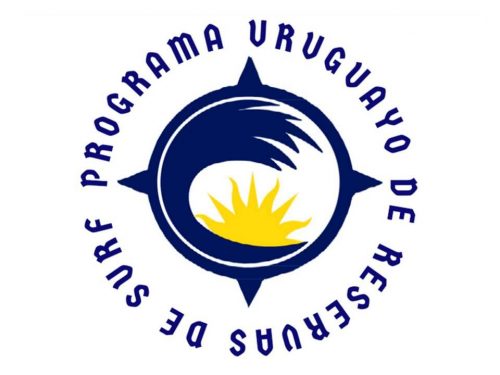 Programa Uruguayo Surf