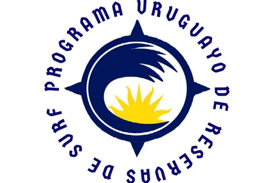 Auspicioso encuentro del Programa Uruguayo de Reservas de Surf con la Intendencia de Maldonado