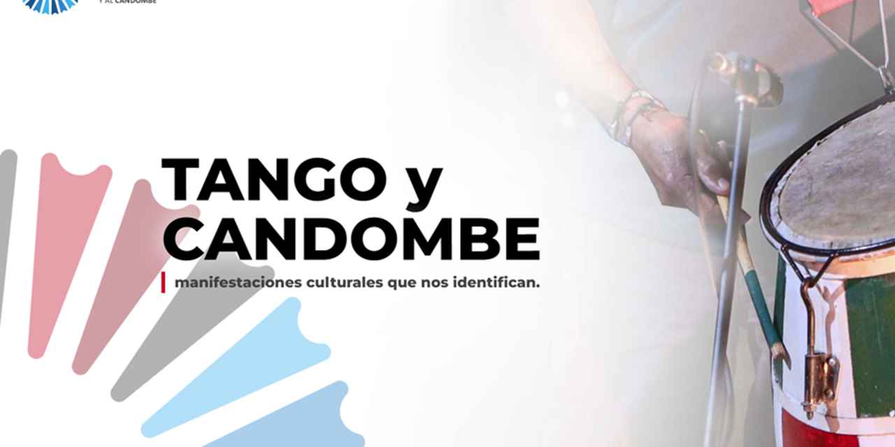 Se crean los Premios “Horacio Ferrer” (Tango) y “Pedro Ferreira” (Candombe)