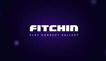 Fitchin evoluciona la industria de los Esports junto a Krü, Furious, Leviatán y Giants