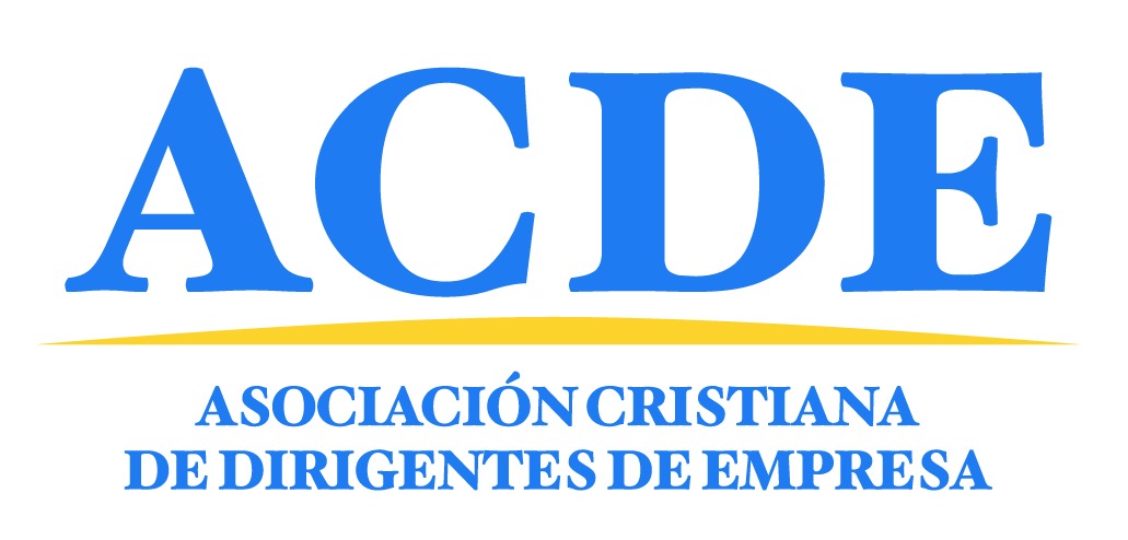 ACDE invita a analizar las claves para lograr un mayor crecimiento sostenido en Uruguay