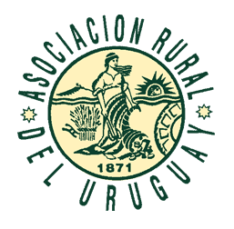 Cambio de autoridades en la Asociación Rural del Uruguay