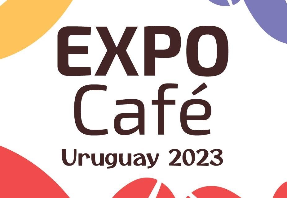 Nueva Edición de la Expo Café Uruguay: ¿cuándo y dónde será?