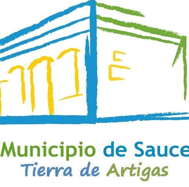 Municipio de Sauce: ¿Qué hacer en el Parque Artigas?