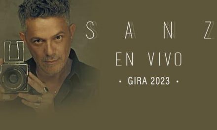 Alejandro Sanz presenta su gira en Montevideo: ¿cuándo será y cuál será el costo de las entradas?