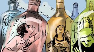 Seminario: Problemáticas actuales relacionadas con alcohol en Uruguay y la región