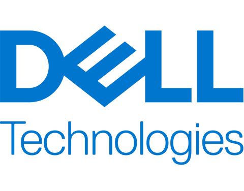 Dell impulsa la sostenibilidad en el Mes de la Tierra y todos los días