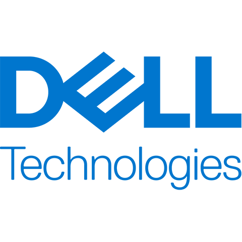Dell impulsa la sostenibilidad en el Mes de la Tierra y todos los días