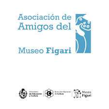 Concurso Nacional de Cuentos inspirados en obras de Pedro Figari