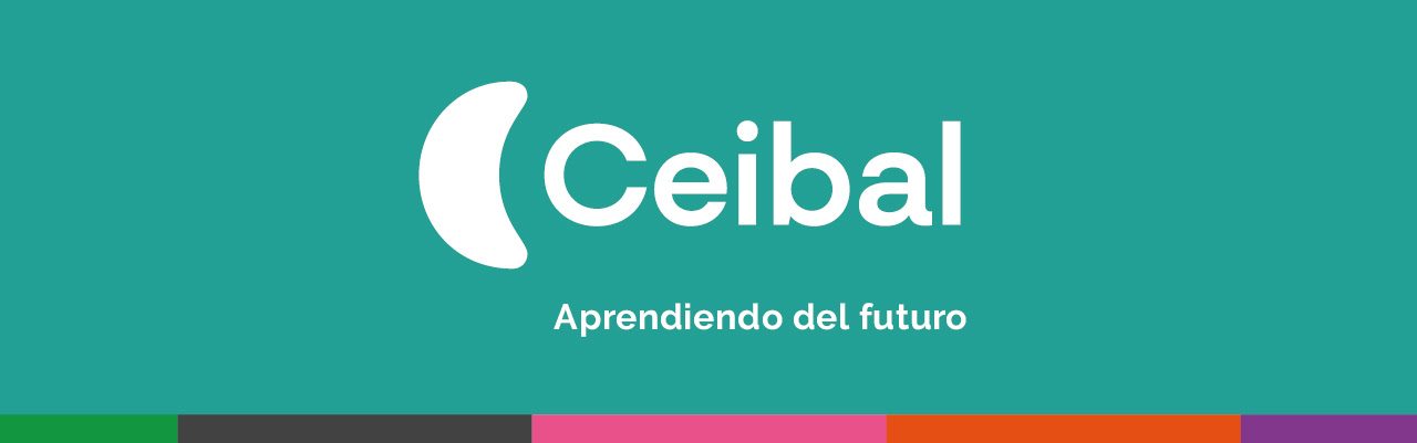 Ceibal lanza Un País Así, el documental que reúne historias de un camino que cumple 16 años