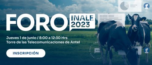 Foro INALE 2023