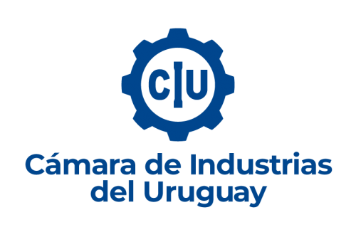 Logo CIU