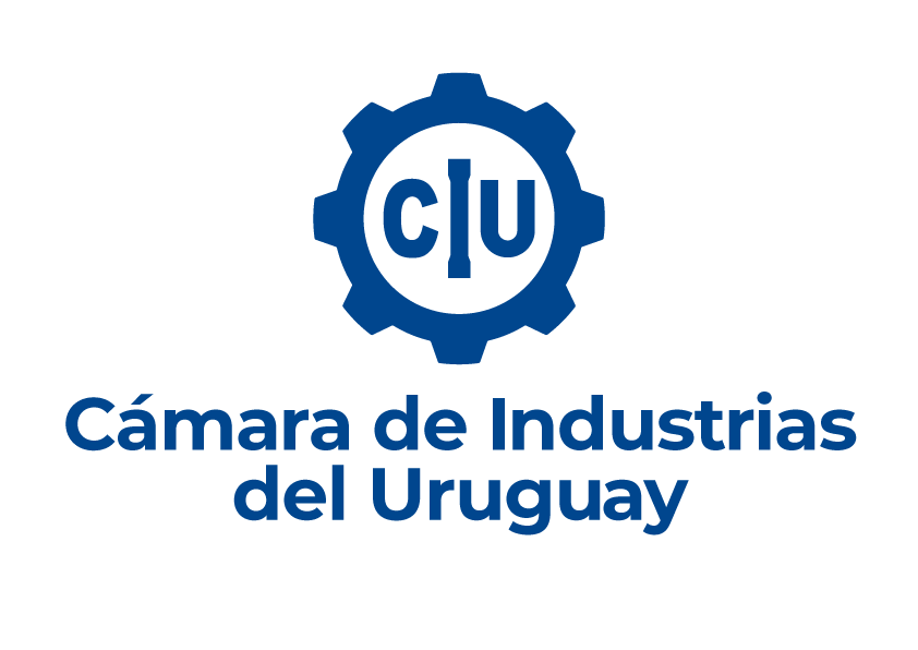 CIU presentará a autoridades estudio sobre el uso y necesidades de agua en los procesos productivos de las empresas industriales