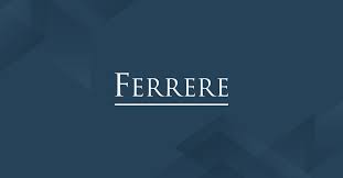 Ferrere: Información anual que deben remitir los Asesores de Inversión y Gestores de Portafolio