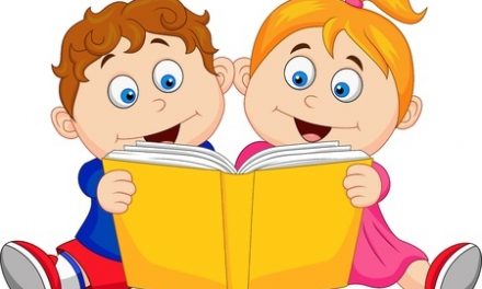La Importancia de la Lectura en los Niños: Desarrollando el Amor por los Libros