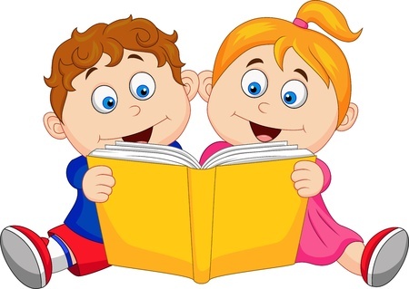 La Importancia de la Lectura en los Niños: Desarrollando el Amor por los Libros
