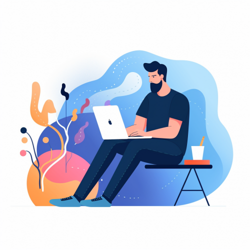 logotipo en línea.jpg