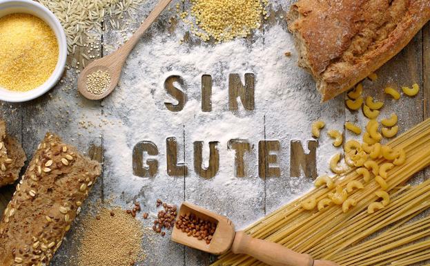 Piden al Poder Ejecutivo que se reduzca el costo de alimentos libres de gluten: ¿cuál es la iniciativa?