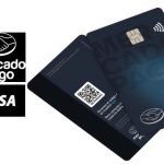 Visa y Mercado Pago impulsan experiencias de comercio electrónico más seguras y fáciles en América Latina