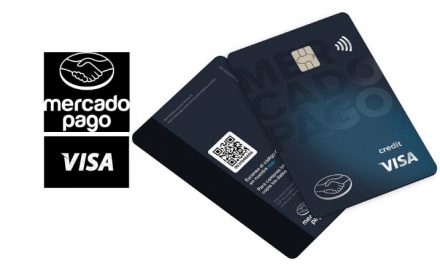 Visa y Mercado Pago impulsan experiencias de comercio electrónico más seguras y fáciles en América Latina