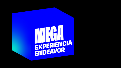 Mega Experiencia Endeavor