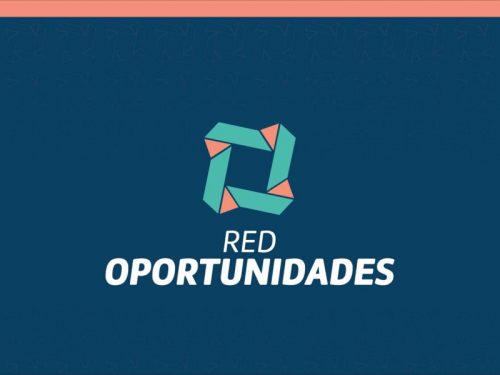 Red Oportunidades