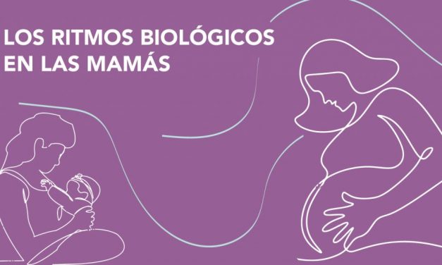 Facultad de Ciencias realiza un estudio de los ritmos biológicos en las embarazadas