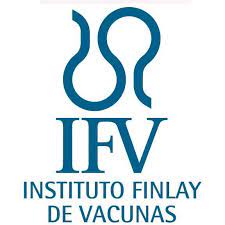 Desarrollo y Producción Nacional de Vacunas: la experiencia del Instituto Finlay