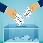 Elecciones Universitarias: Cuándo son y todo lo que se debe saber sobre la misma