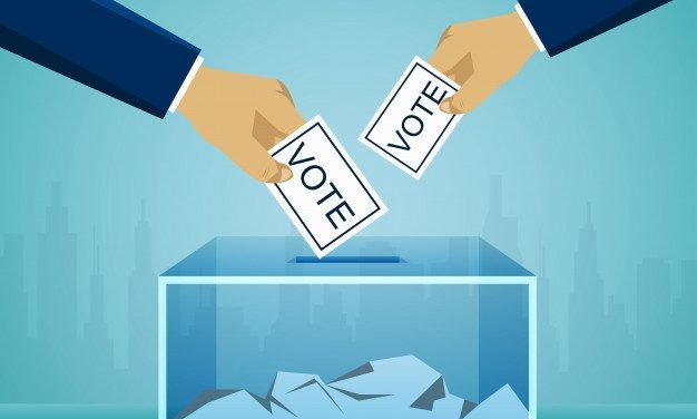 Elecciones Universitarias: Cuándo son y todo lo que se debe saber sobre la misma