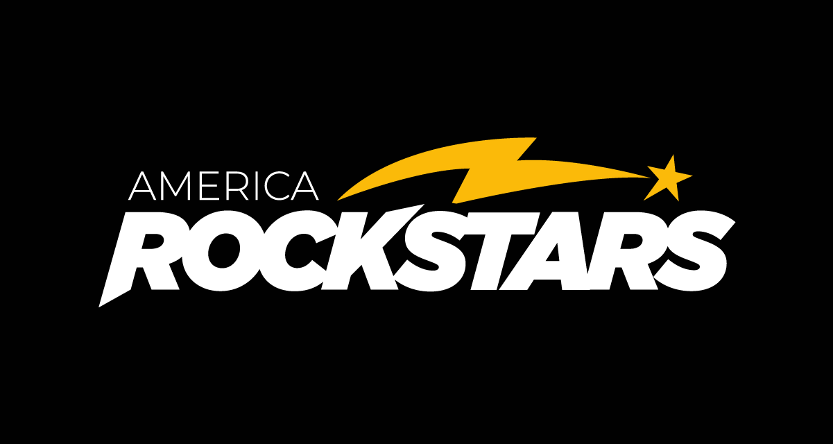 Lanzamiento oficial de América Rockstars Montevideo 2023: ¿Cuál es la propuesta?