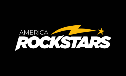 Lanzamiento oficial de América Rockstars Montevideo 2023: ¿Cuál es la propuesta?