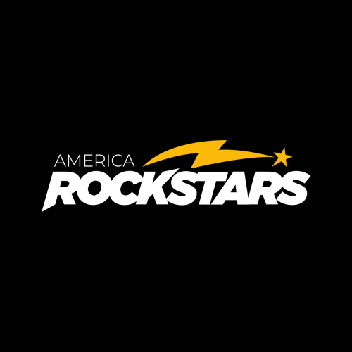 América Rockstars en Uruguay