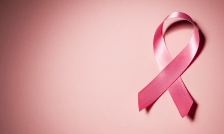 Jornada para la prevención del cáncer de mama en Rocha