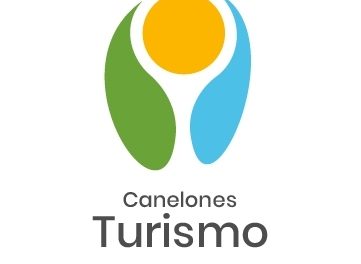 Conferencia de Prensa de la Apertura de Temporada Turística de Canelones Verano 2023 – 2024