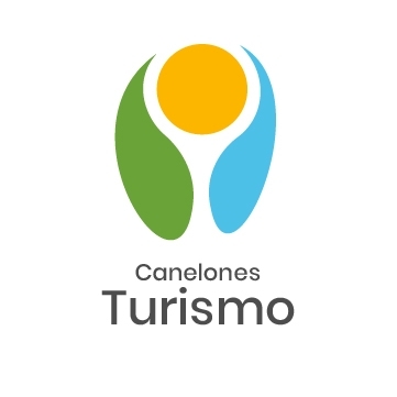 Conferencia de Prensa de la Apertura de Temporada Turística de Canelones Verano 2023 – 2024