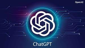 Investigación sobre percepciones acerca de ChatGPT
