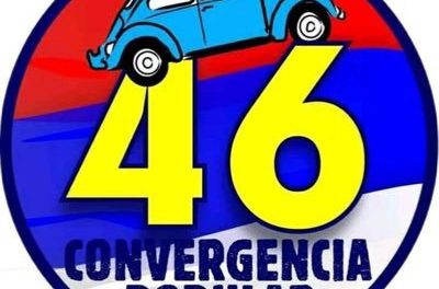 Convergencia Popular Frenteamplista (MPP) de Tucci presentará listas en todo el país respaldando a Orsi
