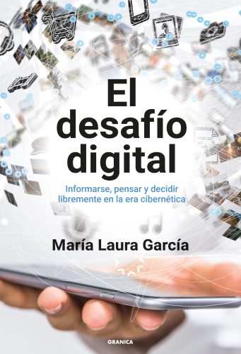 Libro_ El Desafío Digital