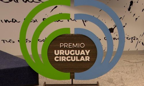 Uruguay Circular