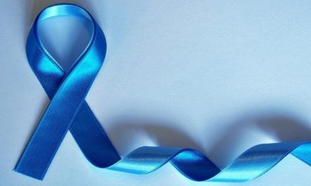 Noviembre Azul en el Hospital Maciel: Actividad de concientización sobre el cáncer de próstata