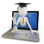 ¿Por qué continuar tu formación con un Máster de Euroinnova International Online Education?